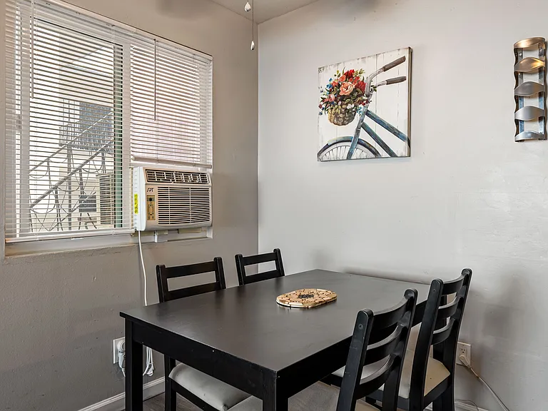 1508 Magnolia Ave — Photo 40