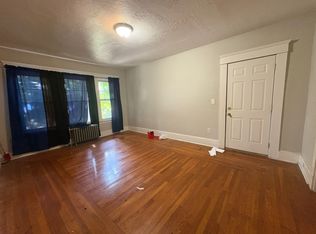 35 Argonne St APT 26, New Haven, CT 06511