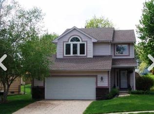 230 23rd St, West Des Moines, IA 50265
