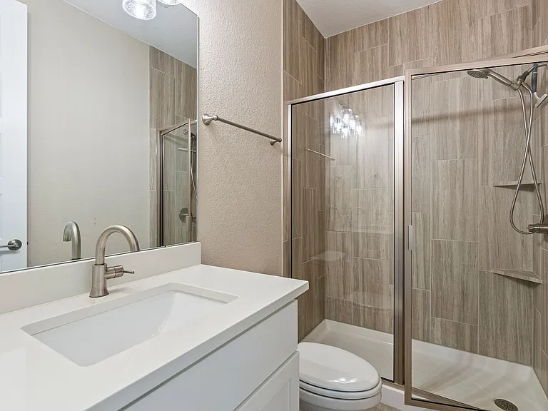 328 Berkeley Pl — Photo 7