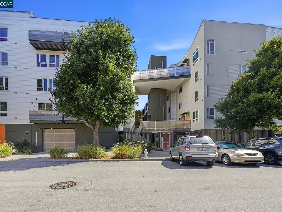 1st image of 1740 Bancroft Ave Unit 4507