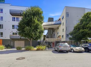 1740 Bancroft Ave Unit 4507, San Francisco, CA 94124