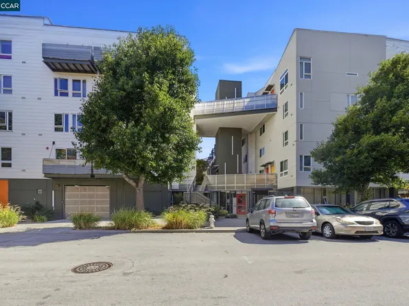 1740 Bancroft Ave Unit 4507, San Francisco, CA 94124
