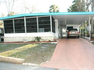 210 Royal Dr, Leesburg, FL 34748