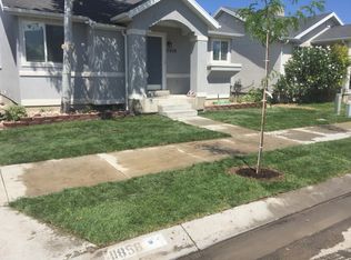 11856 S Inauguration Rd, Draper, UT 84020