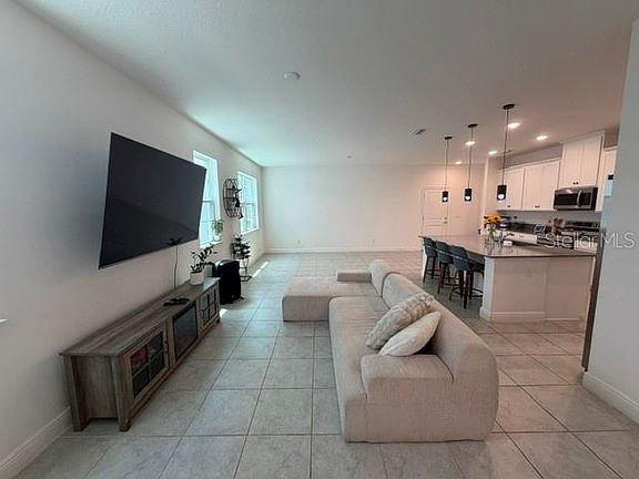 4th image of 3854 KNOTTY PINE STREET