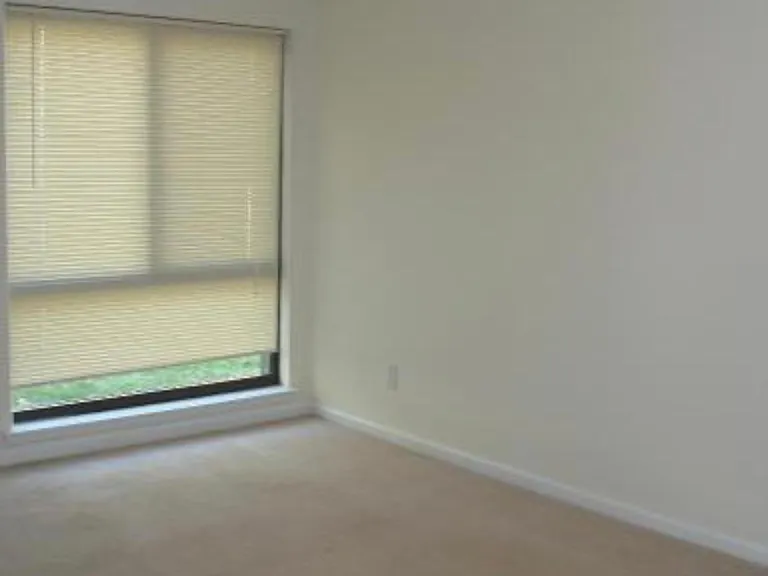 5923 Tamar Dr #1 — Photo 3
