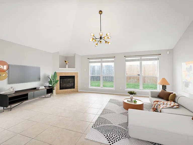 10926 Moonlit Fields Ct — Photo 19