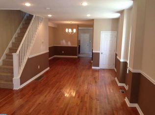 148 Meehan Ave, Philadelphia, PA 19119