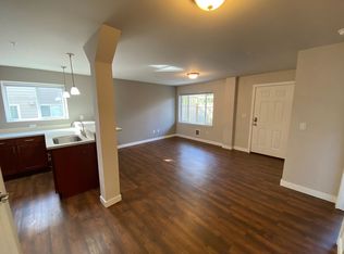 9711 Greenwood Ave N #5, Seattle, WA 98103