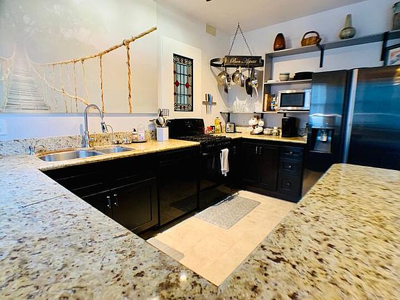 2nd image of 2446 Island Ave APT 1