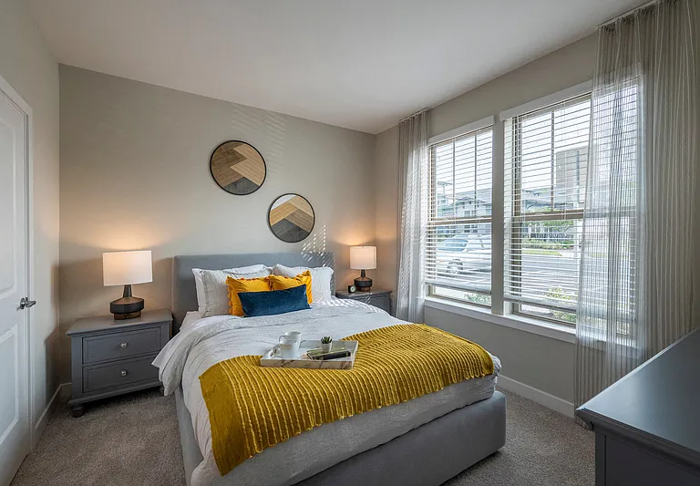 Lake Linganore Apartments — Photo 10