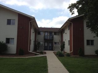 2977 Austin St APT 3, East Troy, WI 53120