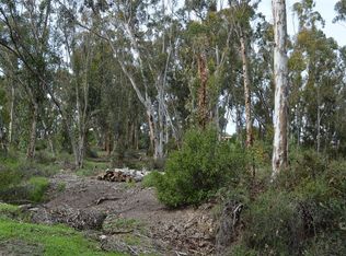 3845 Sweetwater Rd, Bonita, CA 91902