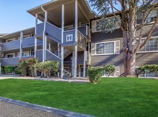 Millwood Estates, Lynnwood, WA 98037