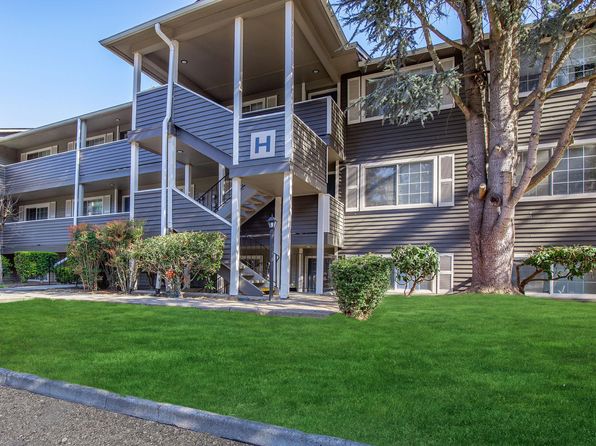16605 6th Ave W #46112