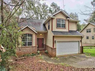 4878 Old Bainbridge Rd, Tallahassee, FL 32303