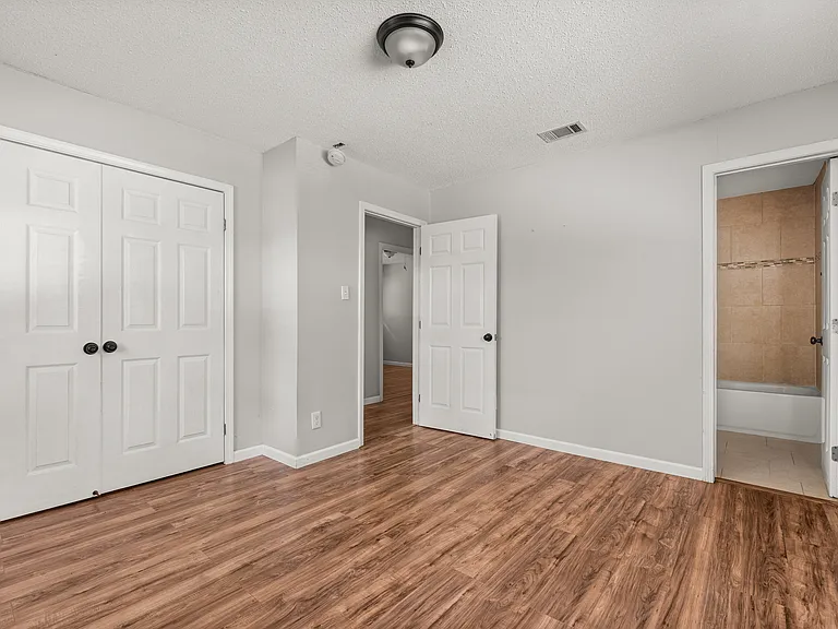 3419 Mountain Terrace St — Photo 11