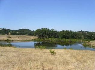 5311 Pioneer Rd, Medford, OR 97501