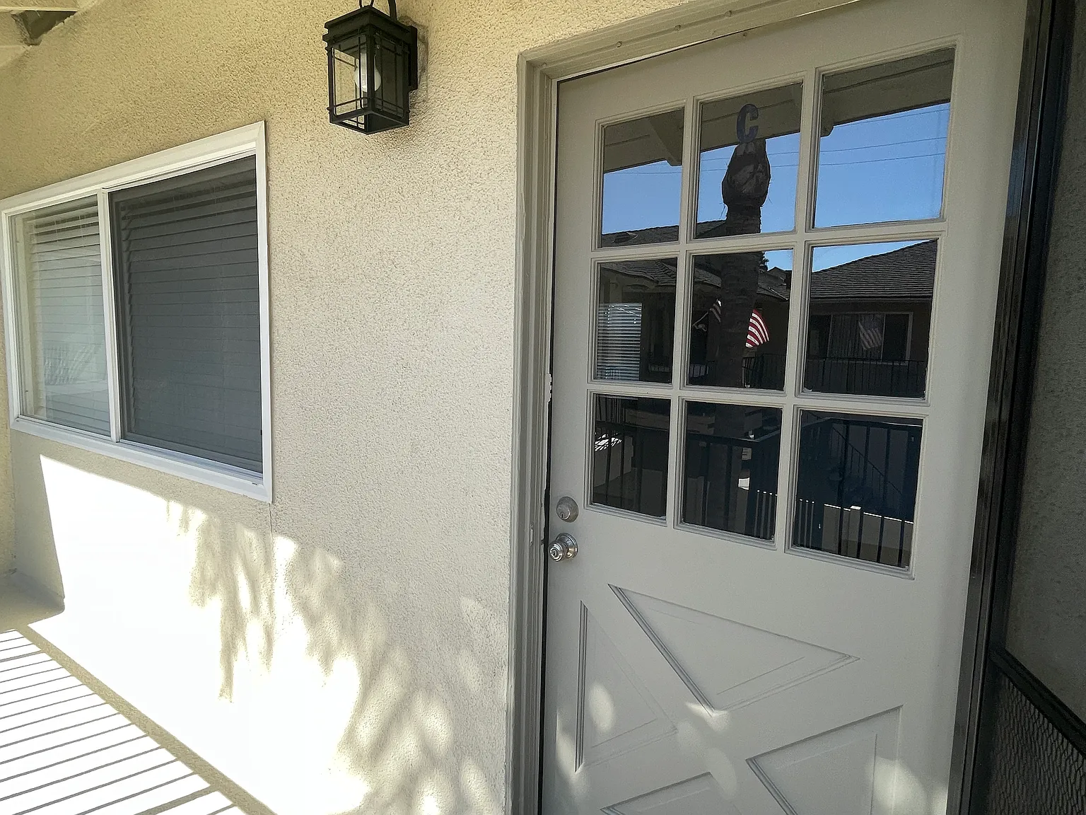 2 bed, 800 sqft, $3,300 — Photo 4