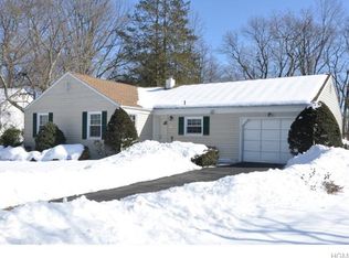 41 Beverly Rd, New Rochelle, NY 10804