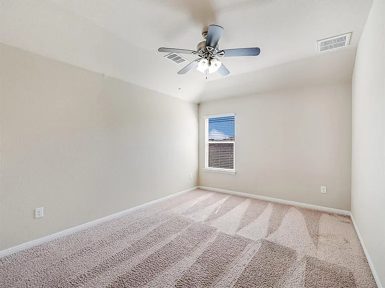 141 Serrano St — Photo 16