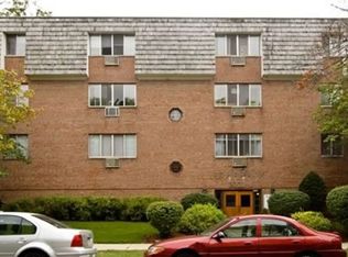 2223 E Belleview Pl #97DF5FFB6, Milwaukee, WI 53211