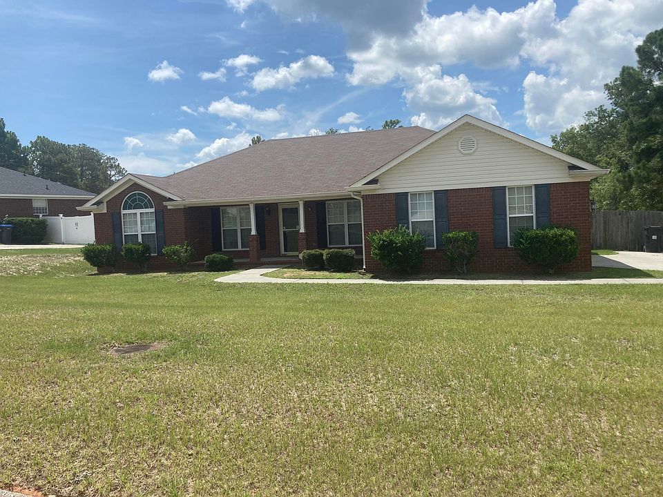 1st image of 1844 Beaver Creek Ln
