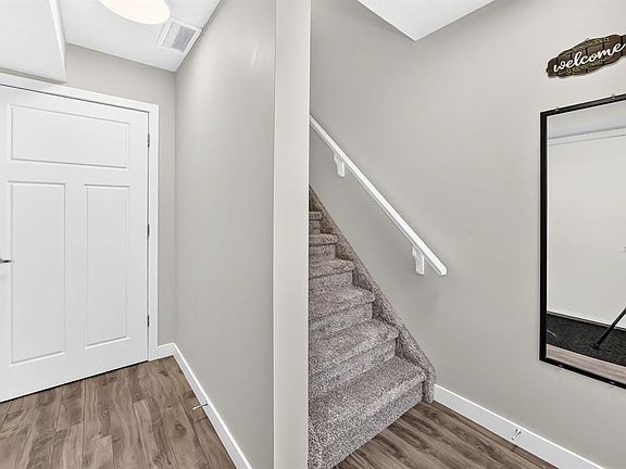 4th image of 250 W Sage Valley Rd NW #1103