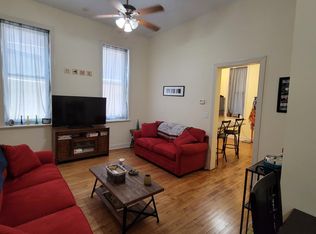 2130 W Chicago Ave APT 1R, Chicago, IL 60622