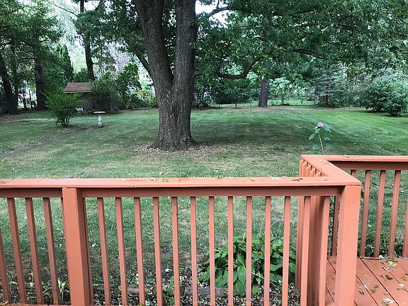 5th image of 5570 Evergreen Ave