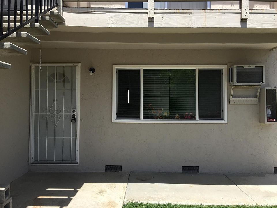 2nd image of 120 Kiely Blvd APT 2