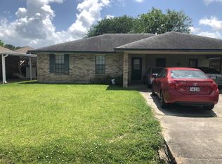 115 Pebble Beach Dr, Youngsville, LA 70592