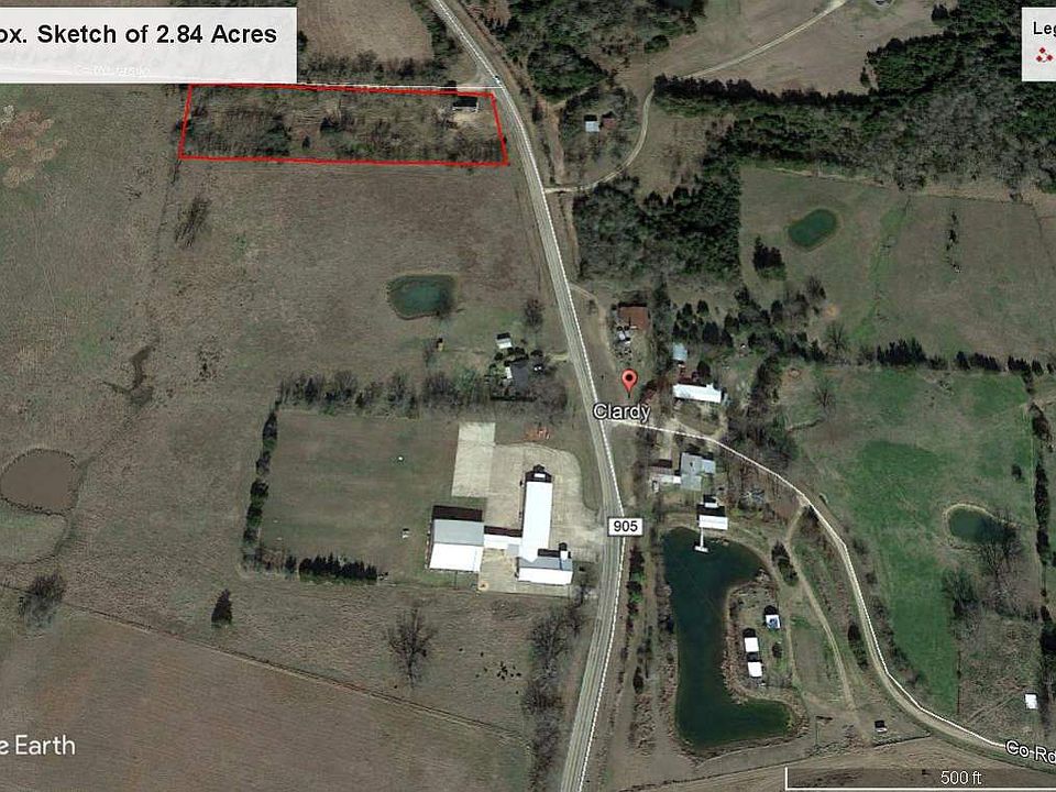 2nd image of Fm 905