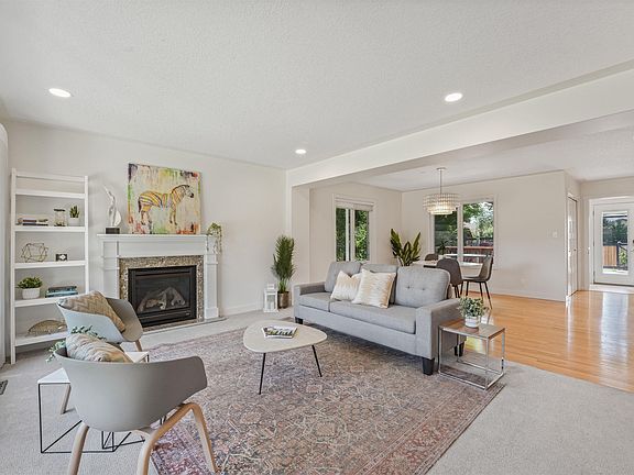 2nd image of 8212 148th St NW