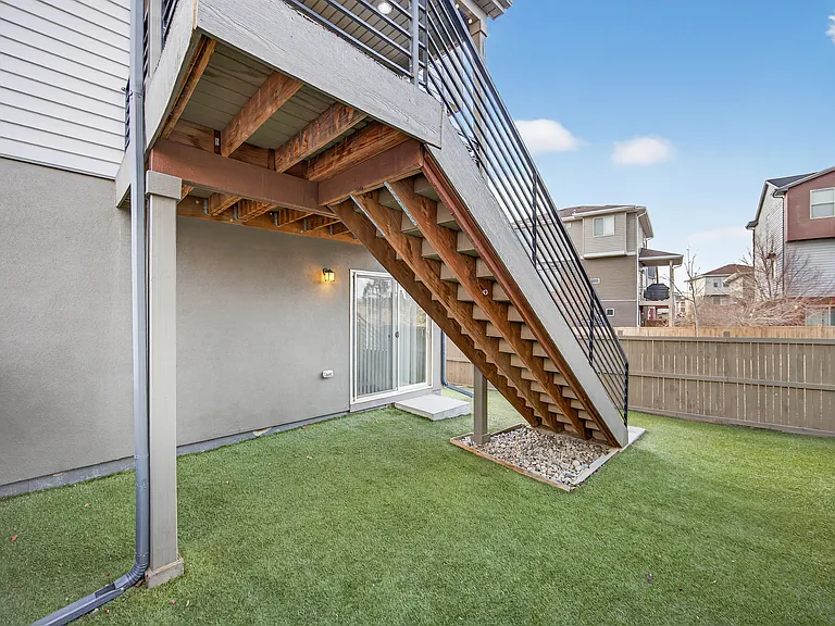 4438 Vindaloo Dr — Photo 41