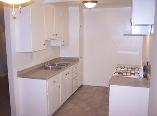 5040 Tujunga Ave #6, North Hollywood, CA 91601