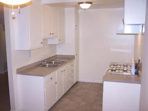 5040 Tujunga Ave #6, North Hollywood, CA 91601