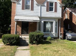 11339 Bramell, Redford, MI 48239 | Zillow