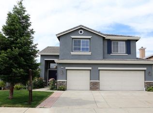 937 Martiri Ct, Gilroy, CA