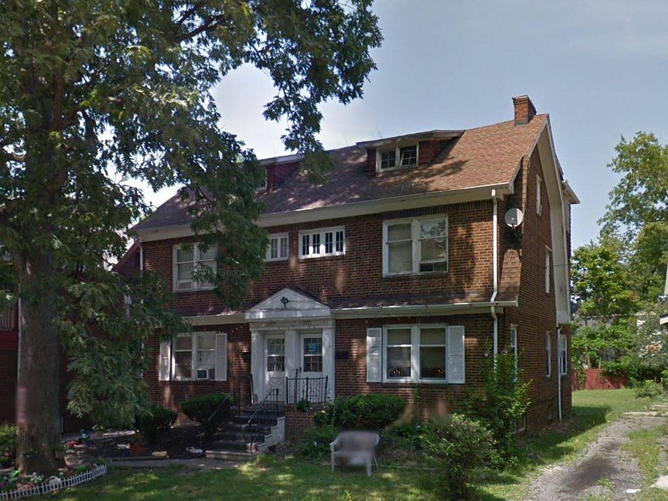 206971 Alton Rd, Cleveland, OH 44112 Zillow