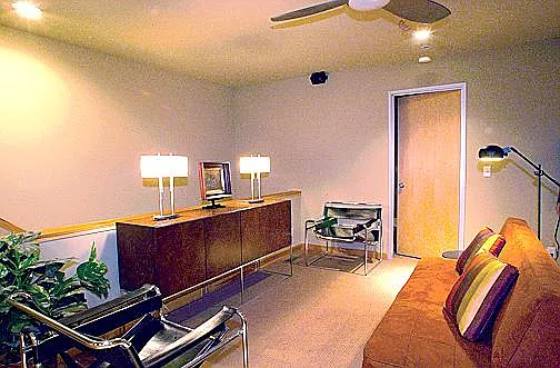 4108 Walnut St — Photo 15