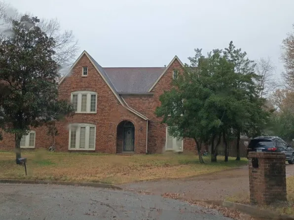 8322 Shingle Oaks Cv, Cordova, TN 38018