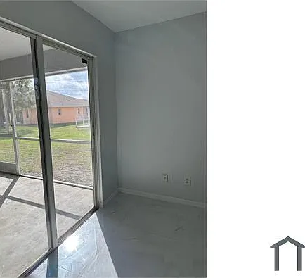 536 SE 7th Ave #536 — Photo 10