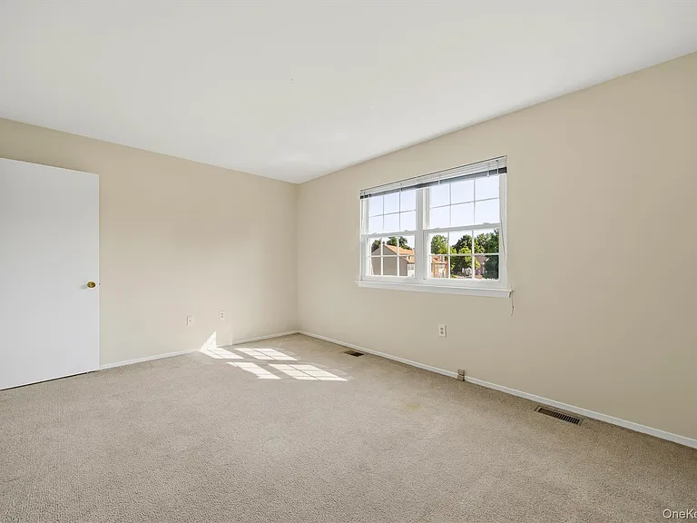 39 Weathervane Dr #24 — Photo 14