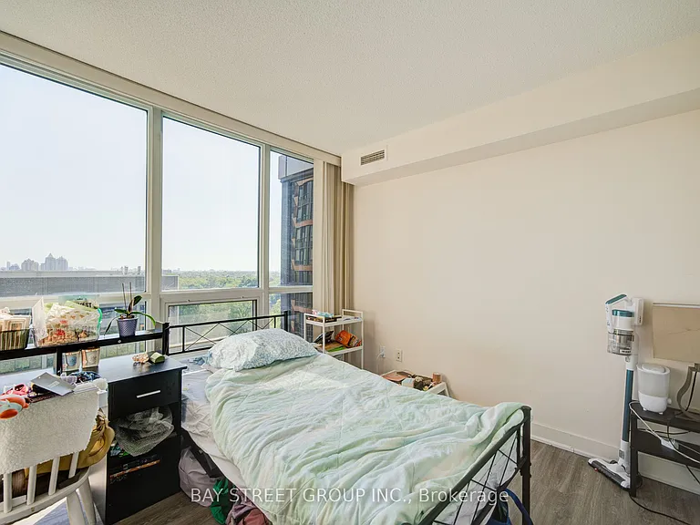 23 Sheppard Ave E #1104 — Photo 24