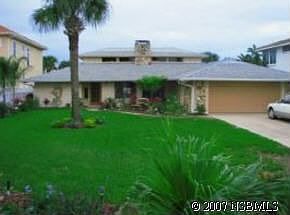 1st image of 22 Richmond Dr