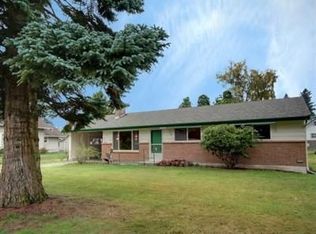 32022 E Rutherford St, Carnation, WA 98014