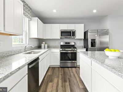 1128 Brooke Rd #BR0004, Capitol Heights, MD, 20743
