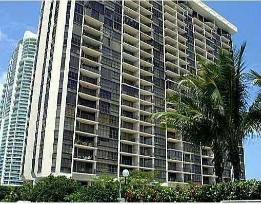 1st image of 1865 Brickell Ave APT A1203